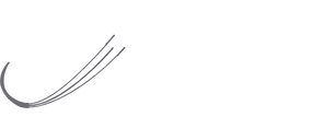 Douglas Space and Science Foundation Inc